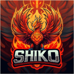 Shiko_089 avatar