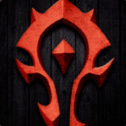 TwistedVortexBR avatar