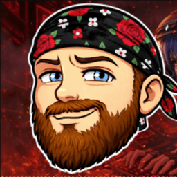 ThatGuyOnCops avatar