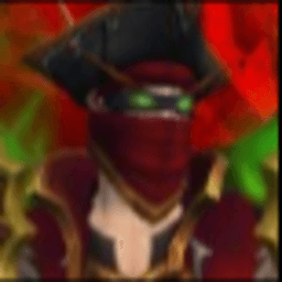Koben_The avatar