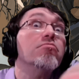 iLessThan3FGC avatar