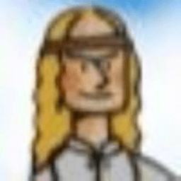 万ジョン次郎 avatar