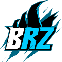 BROZILLA_tv avatar