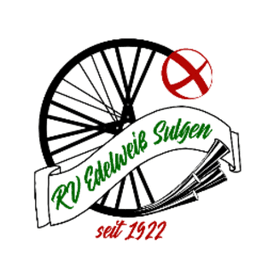 rve1922 avatar