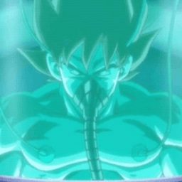 CamChawn avatar