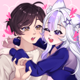 KibutoVT avatar