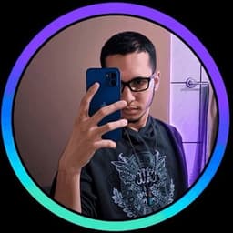 VANDER_Goth avatar