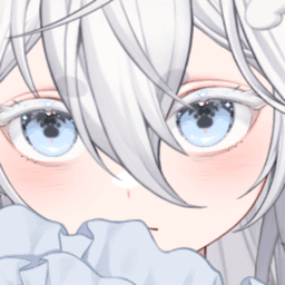 smolshobe avatar