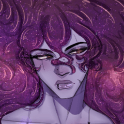 MoleyZzz avatar