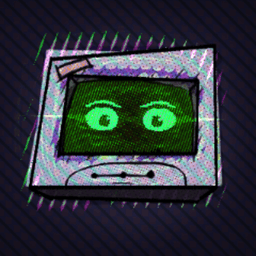 ThermoMedicasp avatar