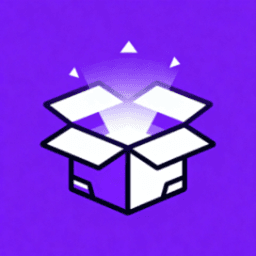 1zull avatar