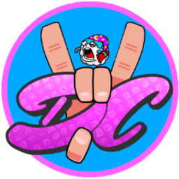 donchicko avatar