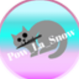 pow_la_snow avatar