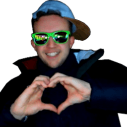 ThePartyWombat avatar