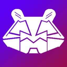 Raccoon_WAVE avatar