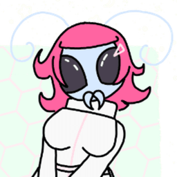 wonderemporium avatar