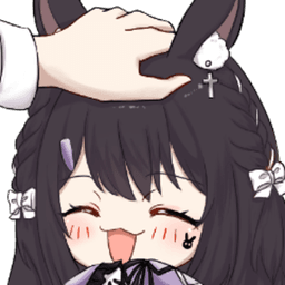 楓兔 avatar