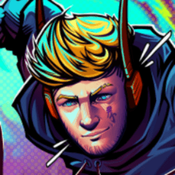 pijack11 avatar