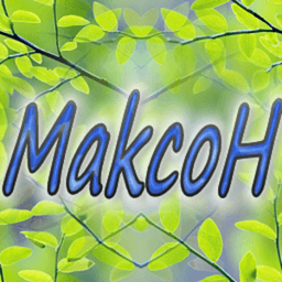 MakcoH7 avatar