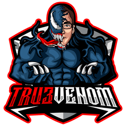 Tru3VEN0M avatar