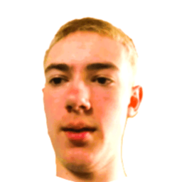 greepis avatar