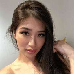 OHLANA avatar
