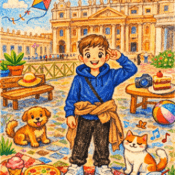 majstero_zoo avatar
