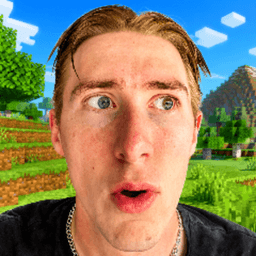 DaveBruvChess avatar
