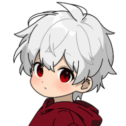 mango_o6uew avatar