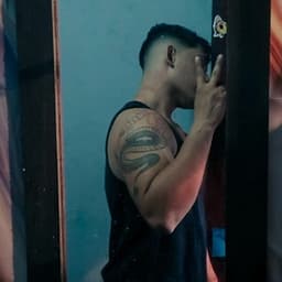 Ddedayson avatar