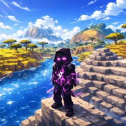 dominikwow345 avatar