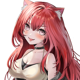 もんじろう20 avatar
