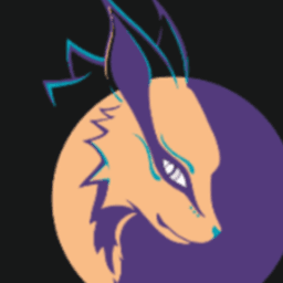 Pakyotille avatar