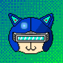 cutepais avatar