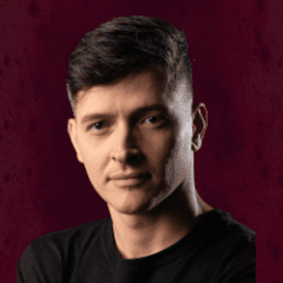 Buozzi avatar