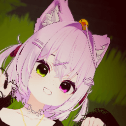 RinMunchkin avatar