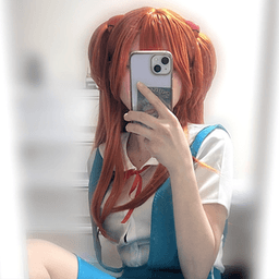 サムギョプサル田中 avatar