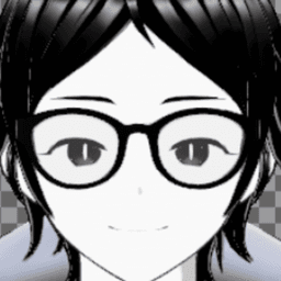 templatekun avatar