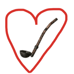 LadleLoverDS avatar