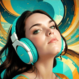 laurine_twitch47 avatar