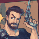 whityyy avatar