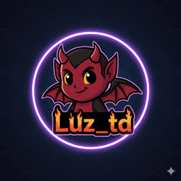 luz_td avatar