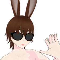 TomiAF_VT avatar
