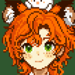 Wultgaro avatar