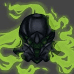 litleblupil avatar
