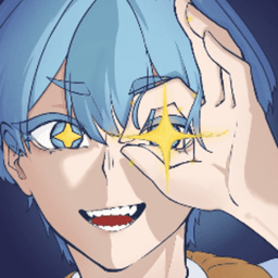 SleepDeprivedMat avatar