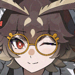 BuboHootini avatar