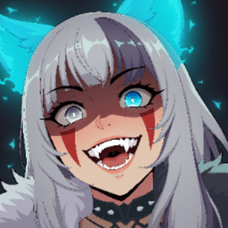 OkamiSkyVT avatar