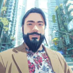 LordDeleus avatar