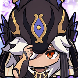 2_4_8 avatar
